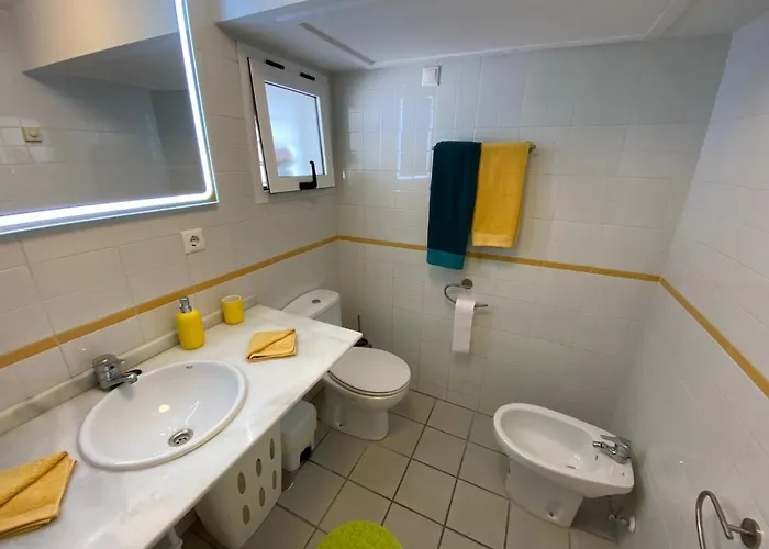 Palmas De Coco * Плайя-Фламенка